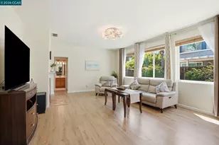 823 Springhaven Rd, Brentwood, CA 94513 - Photo 11