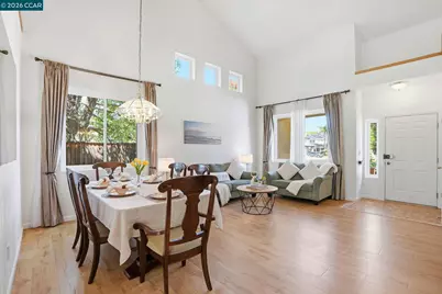 823 Springhaven Rd, Brentwood, CA 94513 - Photo 9