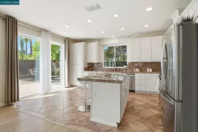 823 Springhaven Rd, Brentwood, CA 94513 - Photo 17