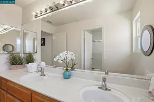 823 Springhaven Rd, Brentwood, CA 94513 - Photo 37