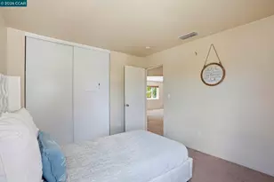 823 Springhaven Rd, Brentwood, CA 94513 - Photo 29