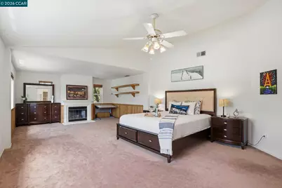 823 Springhaven Rd, Brentwood, CA 94513 - Photo 21