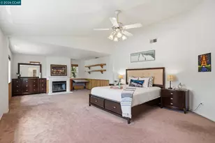 823 Springhaven Rd, Brentwood, CA 94513 - Photo 21