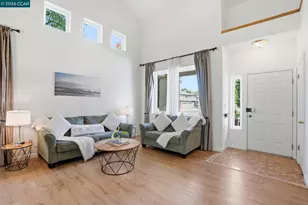 823 Springhaven Rd, Brentwood, CA 94513 - Photo 7