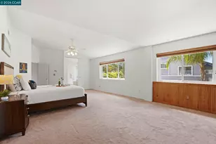 823 Springhaven Rd, Brentwood, CA 94513 - Photo 19