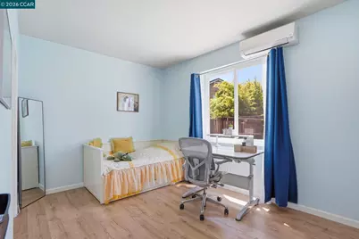 823 Springhaven Rd, Brentwood, CA 94513 - Photo 25