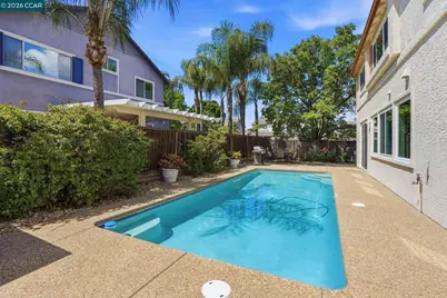 823 Springhaven Rd, Brentwood, CA 94513 - Photo 41