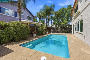 823 Springhaven Rd, Brentwood, CA 94513 - Photo 41