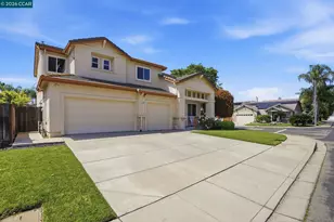 823 Springhaven Rd, Brentwood, CA 94513 - Photo 3