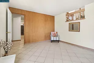 832 Steffa St, Bay Point, CA 94565 - Photo 9