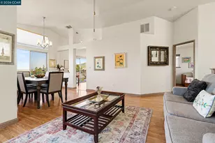 832 Steffa St, Bay Point, CA 94565 - Photo 7