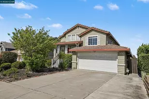 832 Steffa St, Bay Point, CA 94565 - Photo 3