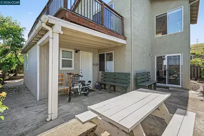 832 Steffa St, Bay Point, CA 94565 - Photo 23