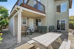 832 Steffa St, Bay Point, CA 94565 - Photo 23