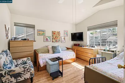 832 Steffa St, Bay Point, CA 94565 - Photo 11