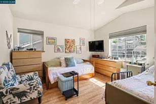 832 Steffa St, Bay Point, CA 94565 - Photo 11