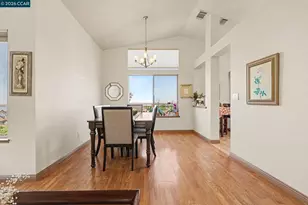 832 Steffa St, Bay Point, CA 94565 - Photo 15