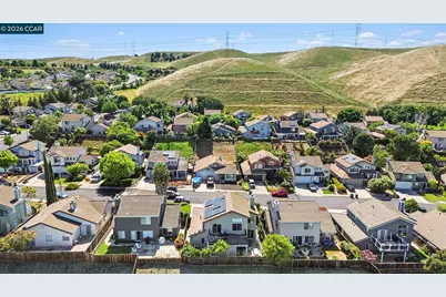 832 Steffa St, Bay Point, CA 94565 - Photo 27