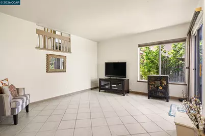 832 Steffa St, Bay Point, CA 94565 - Photo 17