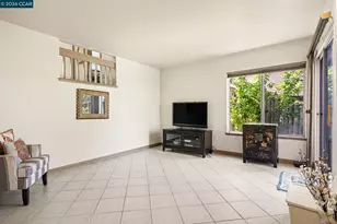 832 Steffa St, Bay Point, CA 94565 - Photo 17