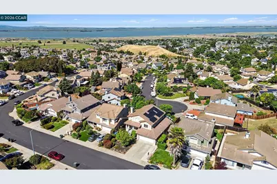 832 Steffa St, Bay Point, CA 94565 - Photo 25