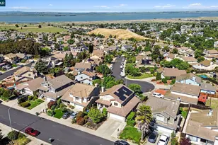 832 Steffa St, Bay Point, CA 94565 - Photo 25