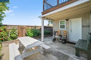 832 Steffa St, Bay Point, CA 94565 - Photo 21