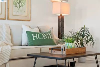 167 Peninsula Road, Bay Point, CA 94565 - Photo 41