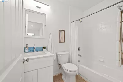 167 Peninsula Road, Bay Point, CA 94565 - Photo 21