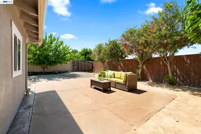 167 Peninsula Road, Bay Point, CA 94565 - Photo 29