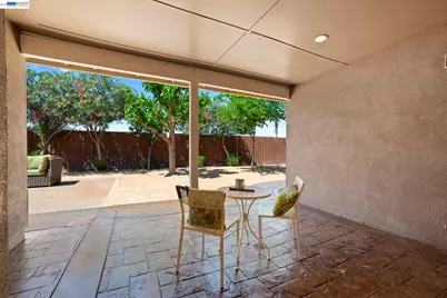 167 Peninsula Road, Bay Point, CA 94565 - Photo 23