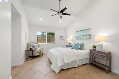 167 Peninsula Road, Bay Point, CA 94565 - Photo 19