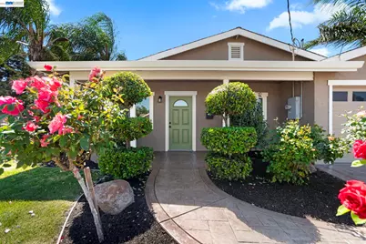 167 Peninsula Road, Bay Point, CA 94565 - Photo 39