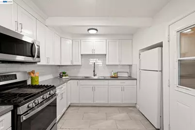 167 Peninsula Road, Bay Point, CA 94565 - Photo 11