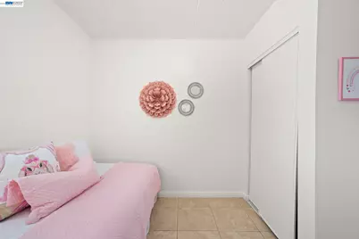 167 Peninsula Road, Bay Point, CA 94565 - Photo 15