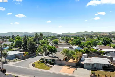 167 Peninsula Road, Bay Point, CA 94565 - Photo 51