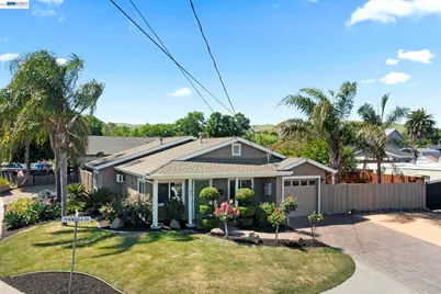 167 Peninsula Road, Bay Point, CA 94565 - Photo 3