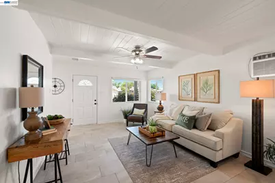 167 Peninsula Road, Bay Point, CA 94565 - Photo 5