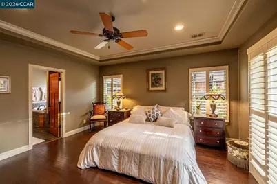 2531 Poppy Dr, Lodi, CA 95242 - Photo 23