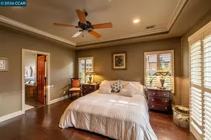 2531 Poppy Dr, Lodi, CA 95242 - Photo 23