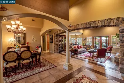 2531 Poppy Dr, Lodi, CA 95242 - Photo 11