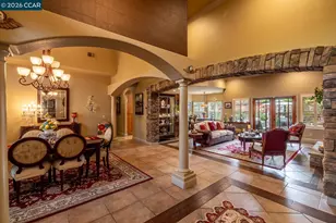 2531 Poppy Dr, Lodi, CA 95242 - Photo 11