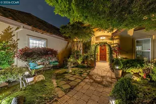 2531 Poppy Dr, Lodi, CA 95242 - Photo 9