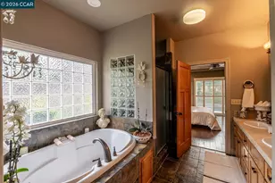 2531 Poppy Dr, Lodi, CA 95242 - Photo 25