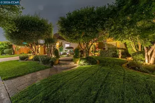2531 Poppy Dr, Lodi, CA 95242 - Photo 7