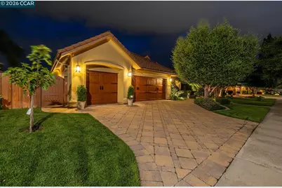2531 Poppy Dr, Lodi, CA 95242 - Photo 5