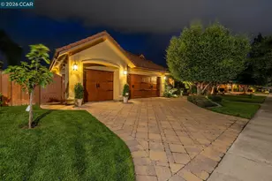 2531 Poppy Dr, Lodi, CA 95242 - Photo 5