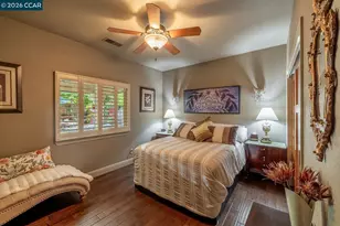 2531 Poppy Dr, Lodi, CA 95242 - Photo 33