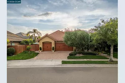 2531 Poppy Dr, Lodi, CA 95242 - Photo 3
