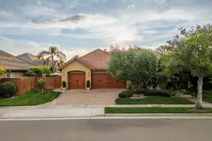 2531 Poppy Dr, Lodi, CA 95242 - Photo 3